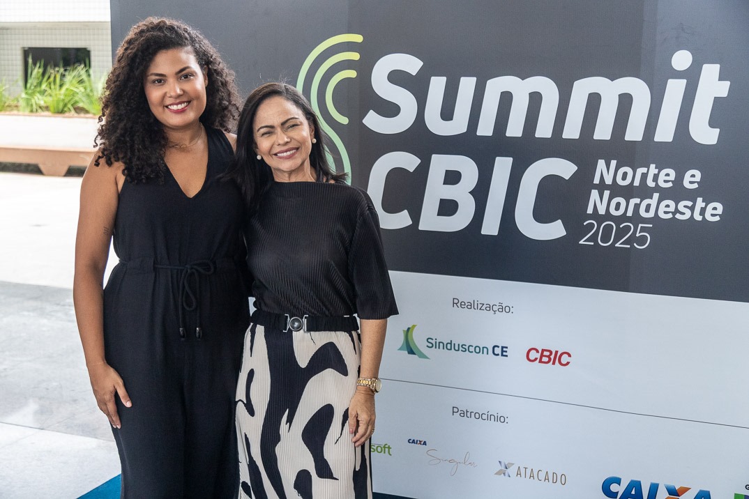 IMG 20250326 WA0181 — SUMMIT CBIC NORTE E NORDESTE 2025