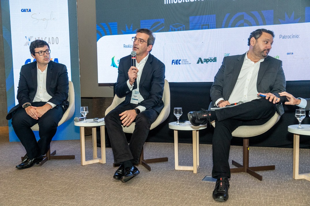IMG 20250326 WA0182 — SUMMIT CBIC NORTE E NORDESTE 2025