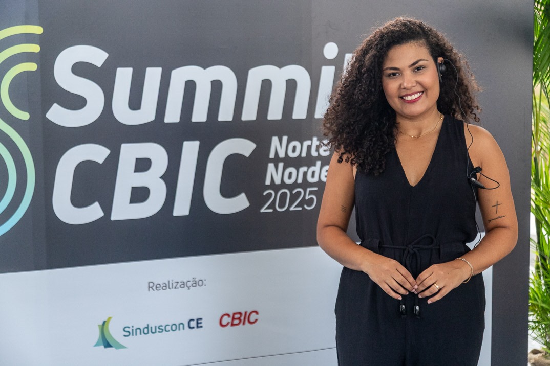 IMG 20250326 WA0183 — SUMMIT CBIC NORTE E NORDESTE 2025