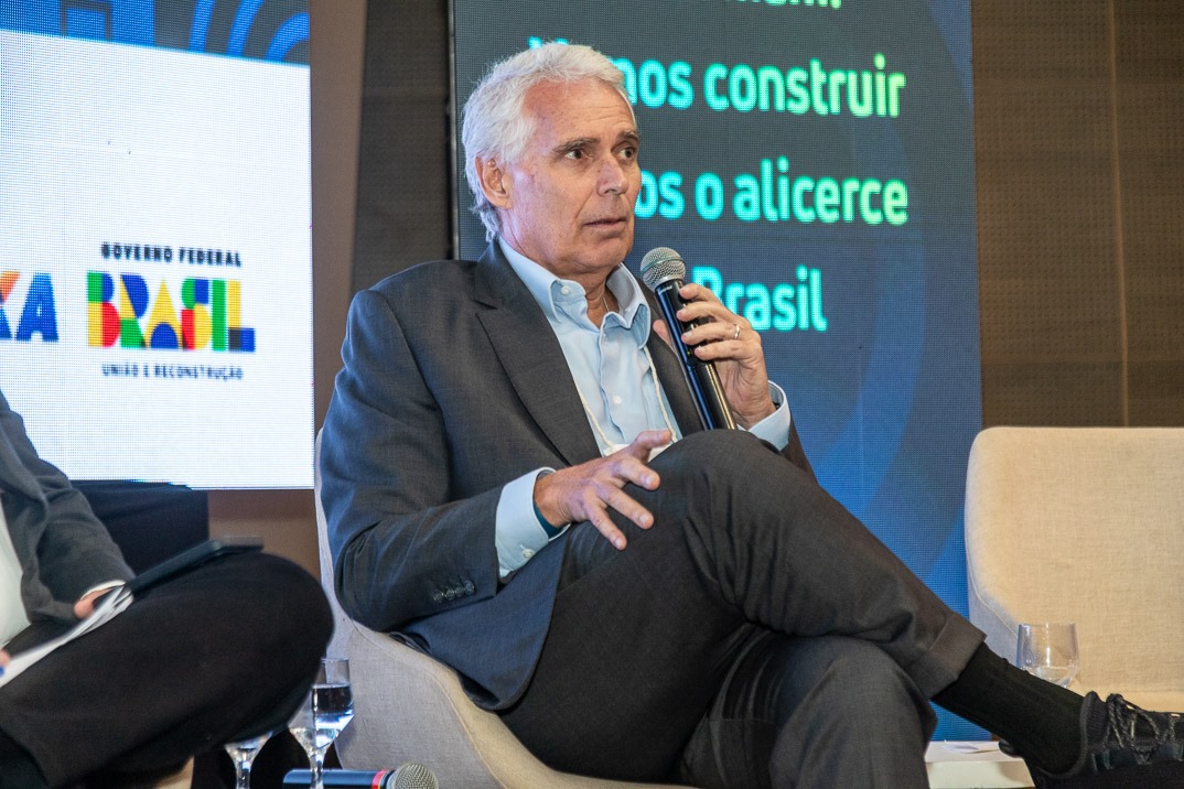 IMG 20250326 WA0185 — SUMMIT CBIC NORTE E NORDESTE 2025