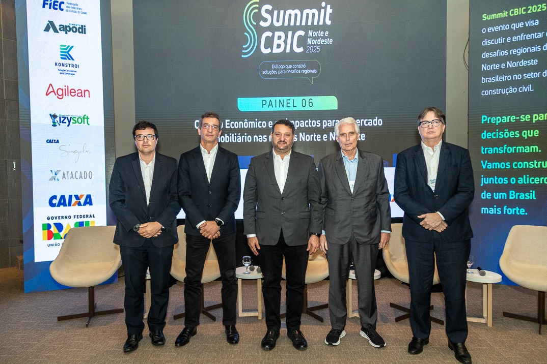 IMG 20250326 WA0186 — SUMMIT CBIC NORTE E NORDESTE 2025