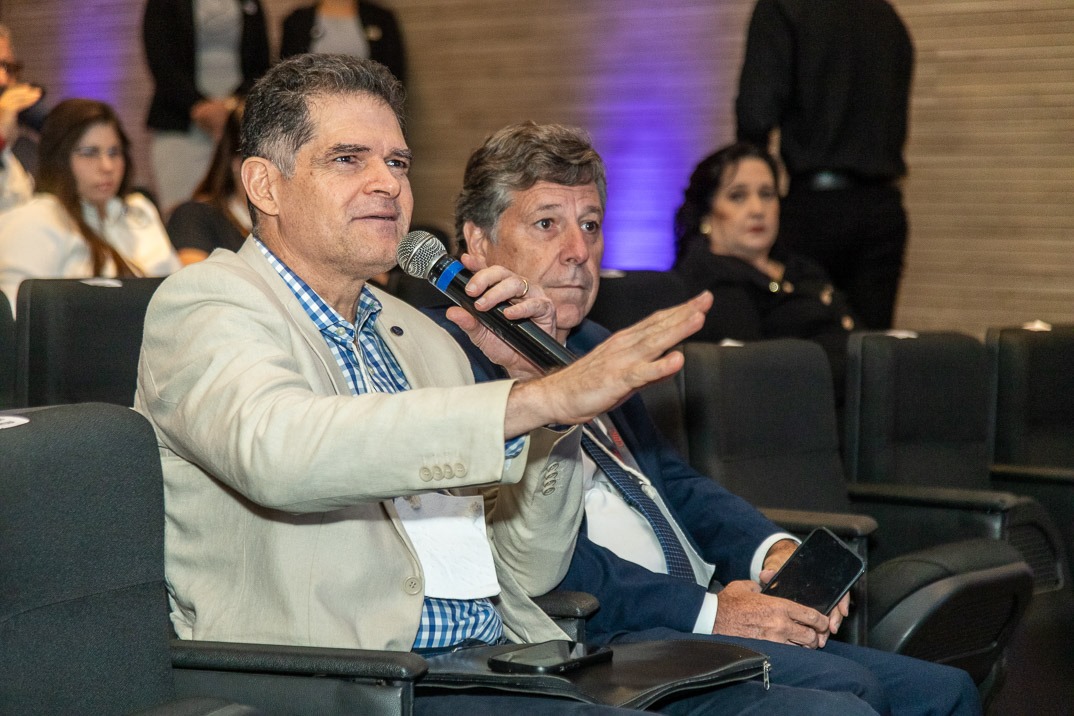 IMG 20250326 WA0188 — SUMMIT CBIC NORTE E NORDESTE 2025