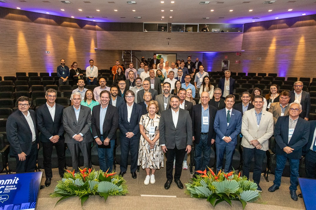 IMG 20250326 WA0190 — SUMMIT CBIC NORTE E NORDESTE 2025
