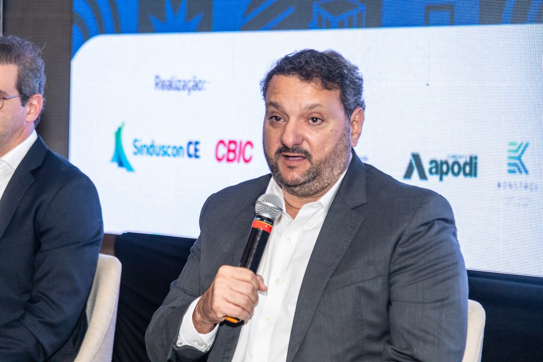 IMG 20250326 WA0191 — SUMMIT CBIC NORTE E NORDESTE 2025