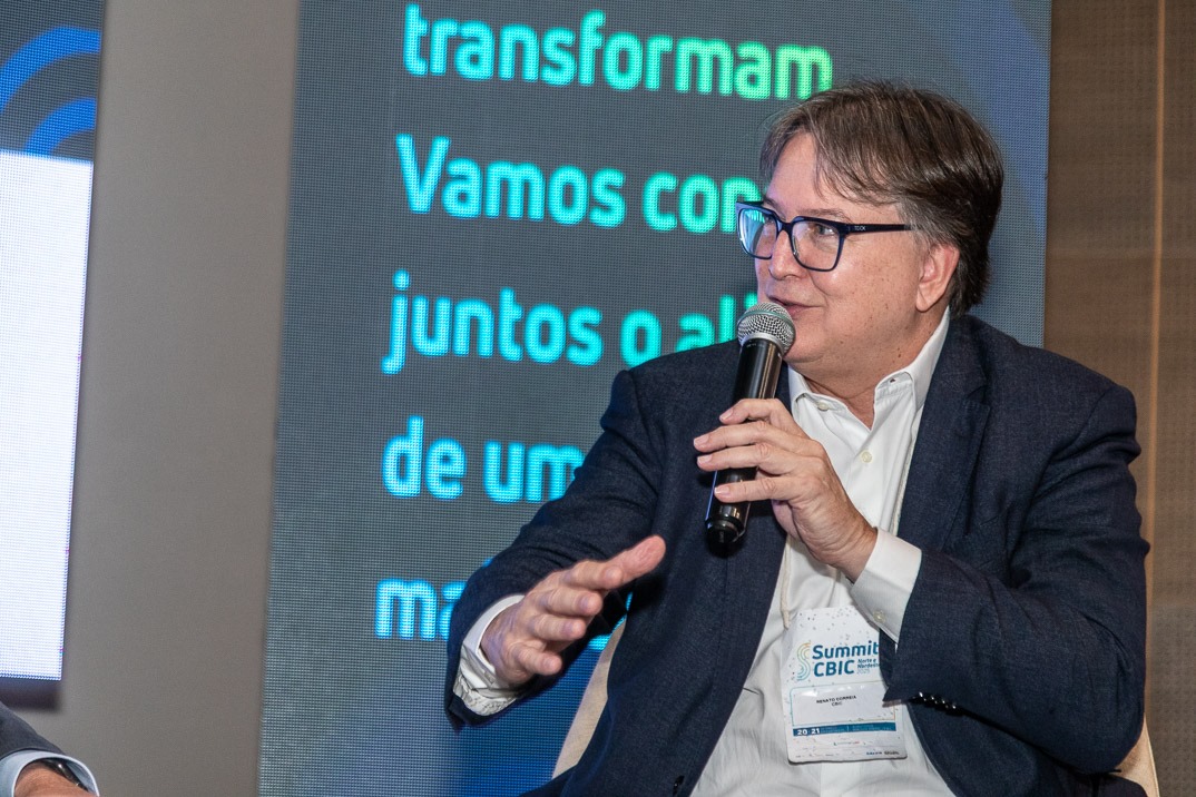 IMG 20250326 WA0192 — SUMMIT CBIC NORTE E NORDESTE 2025
