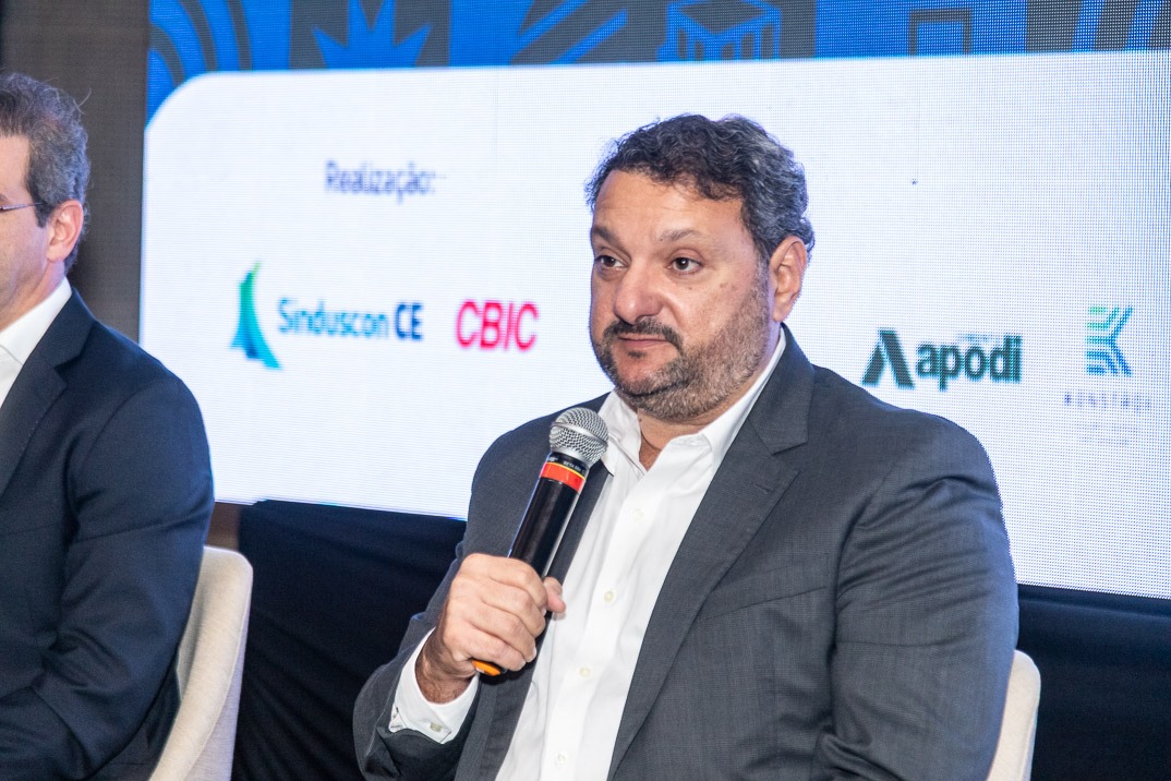 IMG 20250326 WA0193 — SUMMIT CBIC NORTE E NORDESTE 2025