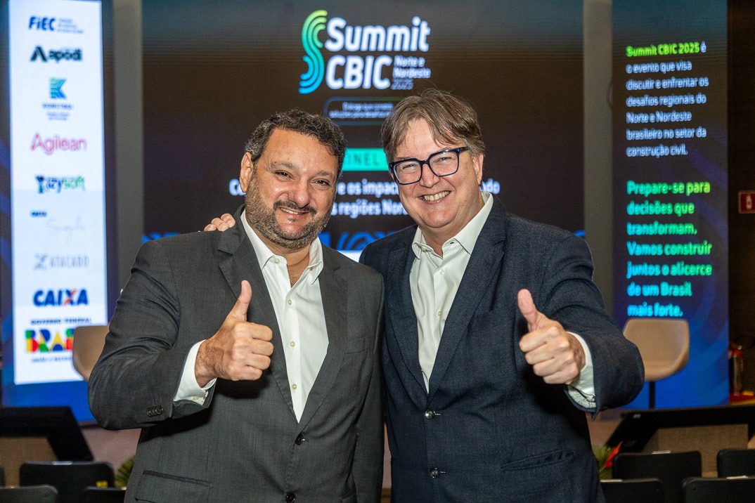 IMG 20250326 WA0194 — SUMMIT CBIC NORTE E NORDESTE 2025