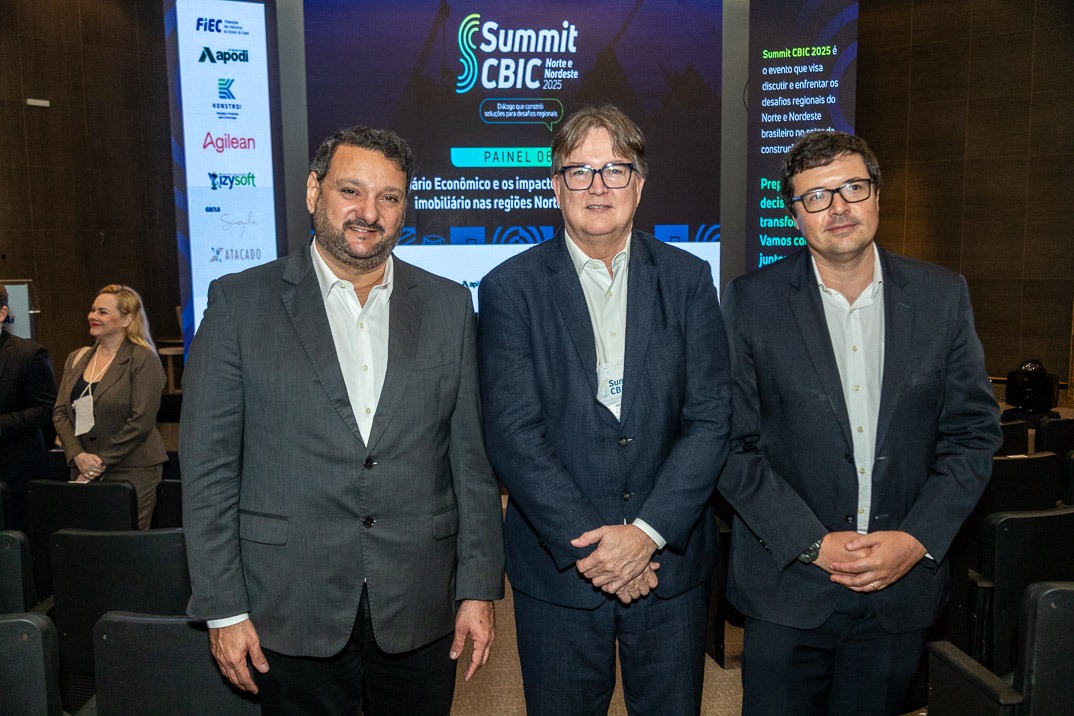 IMG 20250326 WA0195 — SUMMIT CBIC NORTE E NORDESTE 2025