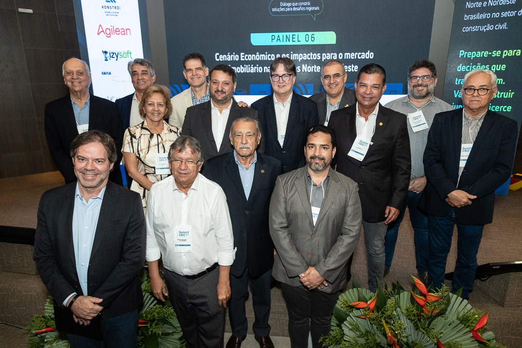 IMG 20250326 WA0196 — SUMMIT CBIC NORTE E NORDESTE 2025