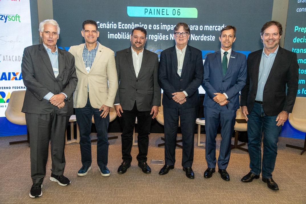 IMG 20250326 WA0197 — SUMMIT CBIC NORTE E NORDESTE 2025