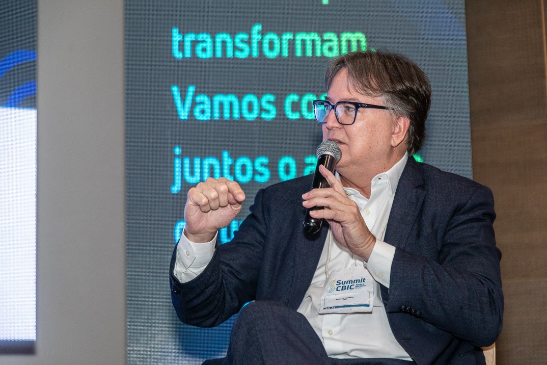 IMG 20250326 WA0198 — SUMMIT CBIC NORTE E NORDESTE 2025