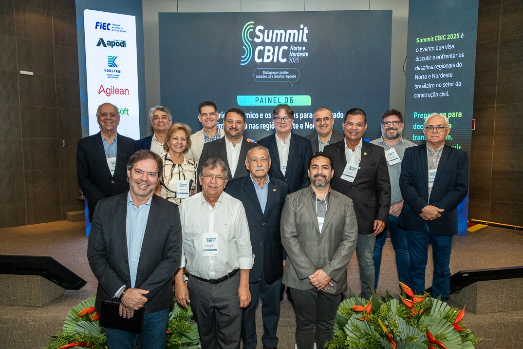 IMG 20250326 WA0199 — SUMMIT CBIC NORTE E NORDESTE 2025