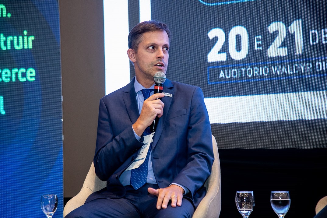 IMG 20250326 WA0201 — SUMMIT CBIC NORTE E NORDESTE 2025