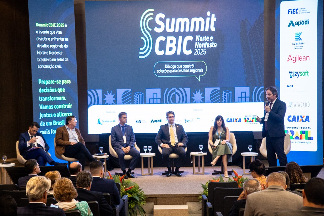 IMG 20250326 WA0204 — SUMMIT CBIC NORTE E NORDESTE 2025
