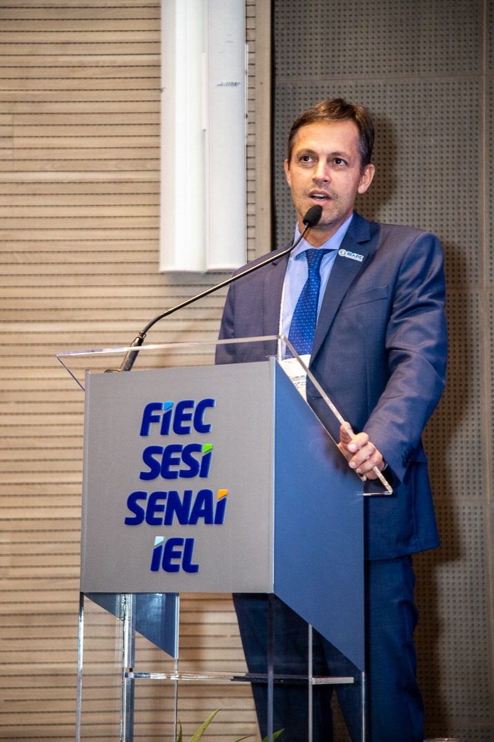 IMG 20250326 WA0207 — SUMMIT CBIC NORTE E NORDESTE 2025