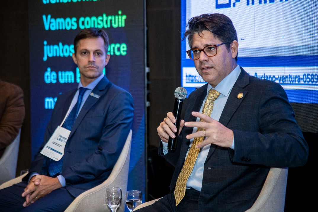 IMG 20250326 WA0210 — SUMMIT CBIC NORTE E NORDESTE 2025