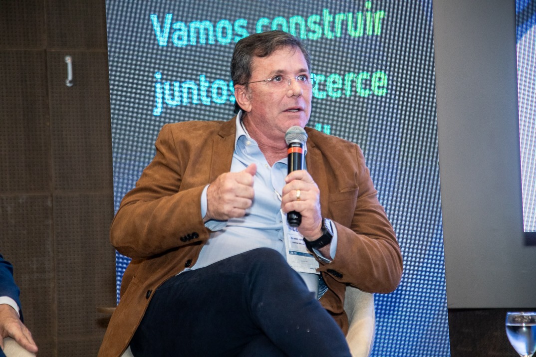 IMG 20250326 WA0211 — SUMMIT CBIC NORTE E NORDESTE 2025