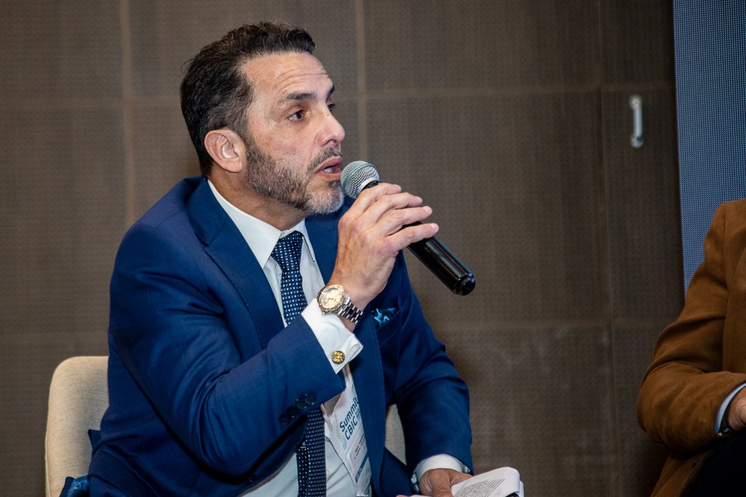 IMG 20250326 WA0212 — SUMMIT CBIC NORTE E NORDESTE 2025