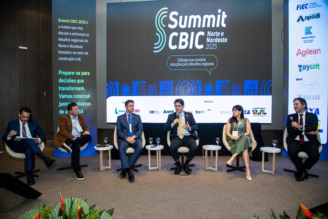 IMG 20250326 WA0213 — SUMMIT CBIC NORTE E NORDESTE 2025