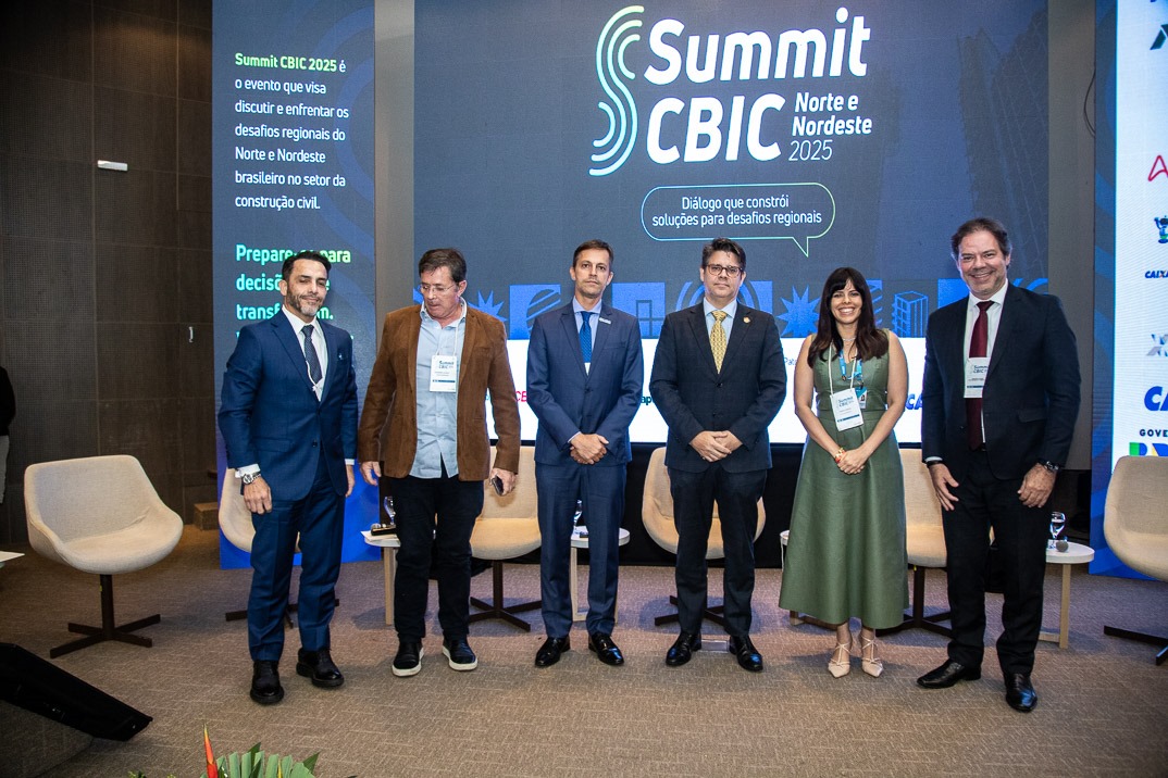 IMG 20250326 WA0214 — SUMMIT CBIC NORTE E NORDESTE 2025