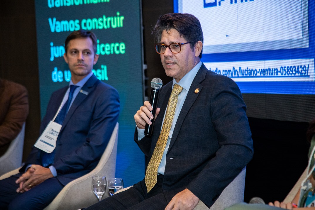 IMG 20250326 WA0215 — SUMMIT CBIC NORTE E NORDESTE 2025