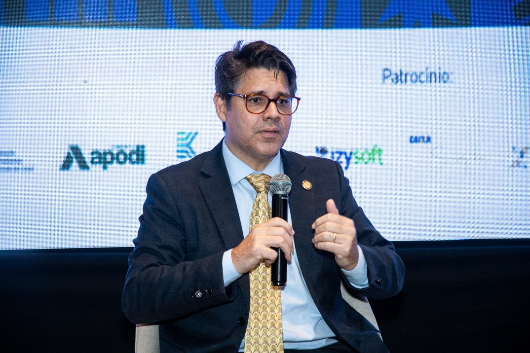 IMG 20250326 WA0216 — SUMMIT CBIC NORTE E NORDESTE 2025