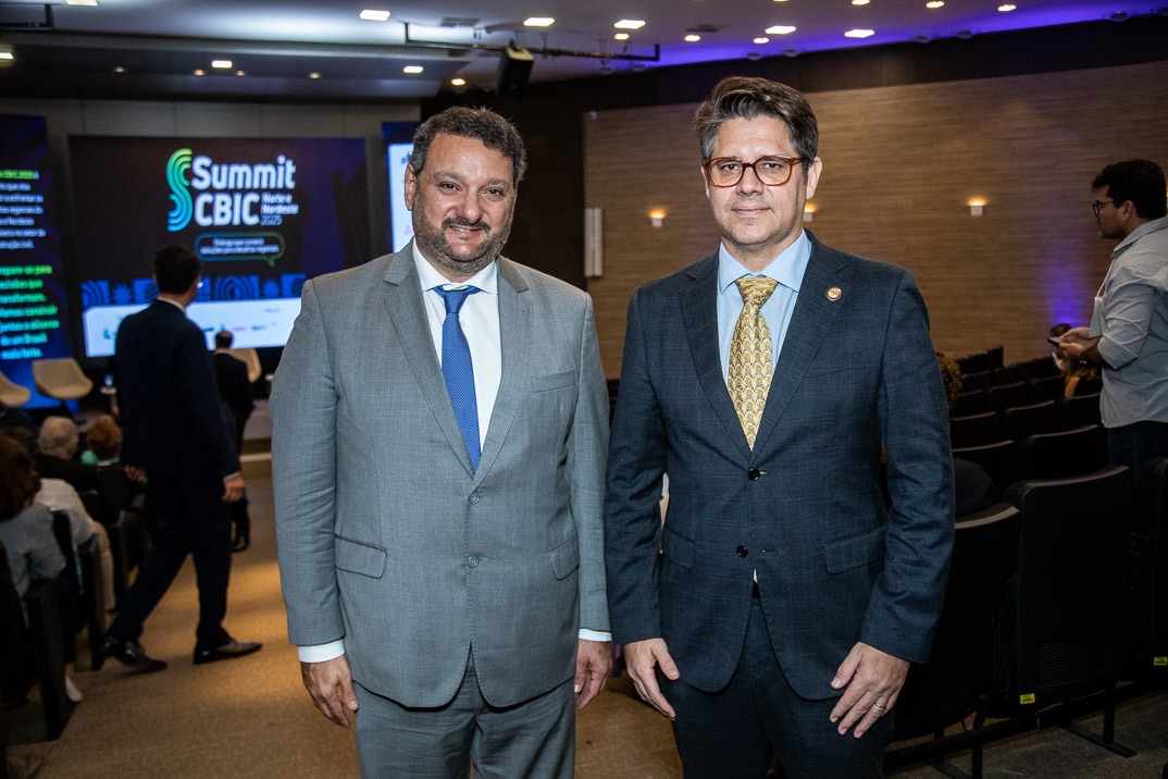IMG 20250326 WA0217 — SUMMIT CBIC NORTE E NORDESTE 2025