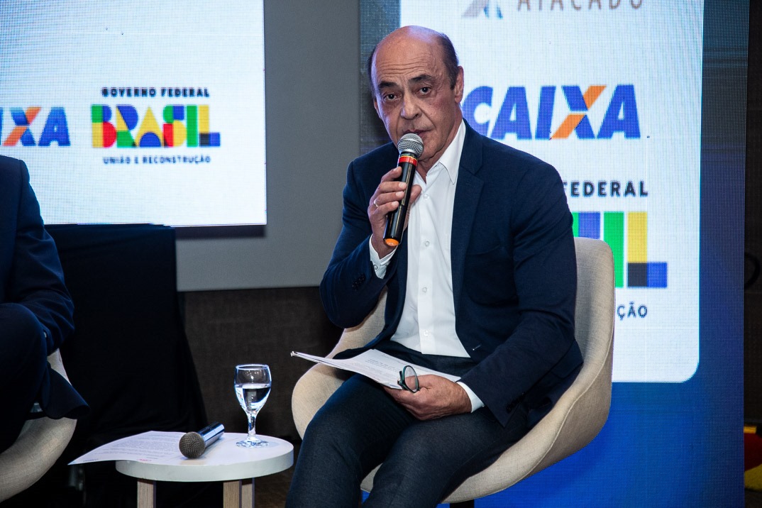 IMG 20250326 WA0218 — SUMMIT CBIC NORTE E NORDESTE 2025