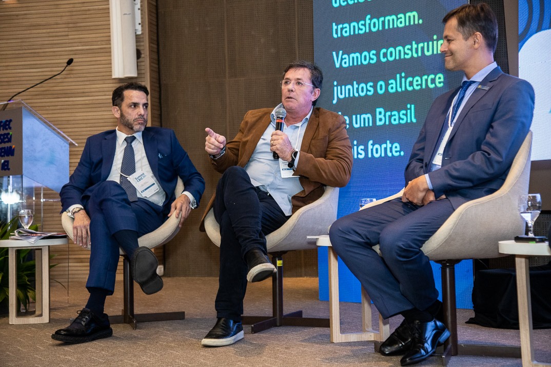 IMG 20250326 WA0219 — SUMMIT CBIC NORTE E NORDESTE 2025