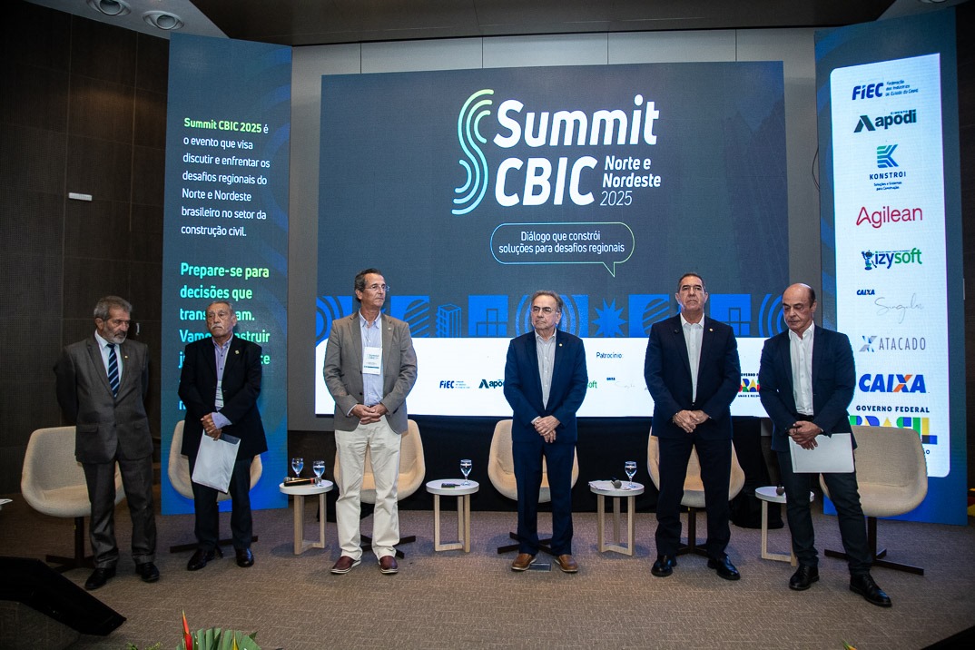 IMG 20250326 WA0220 — SUMMIT CBIC NORTE E NORDESTE 2025
