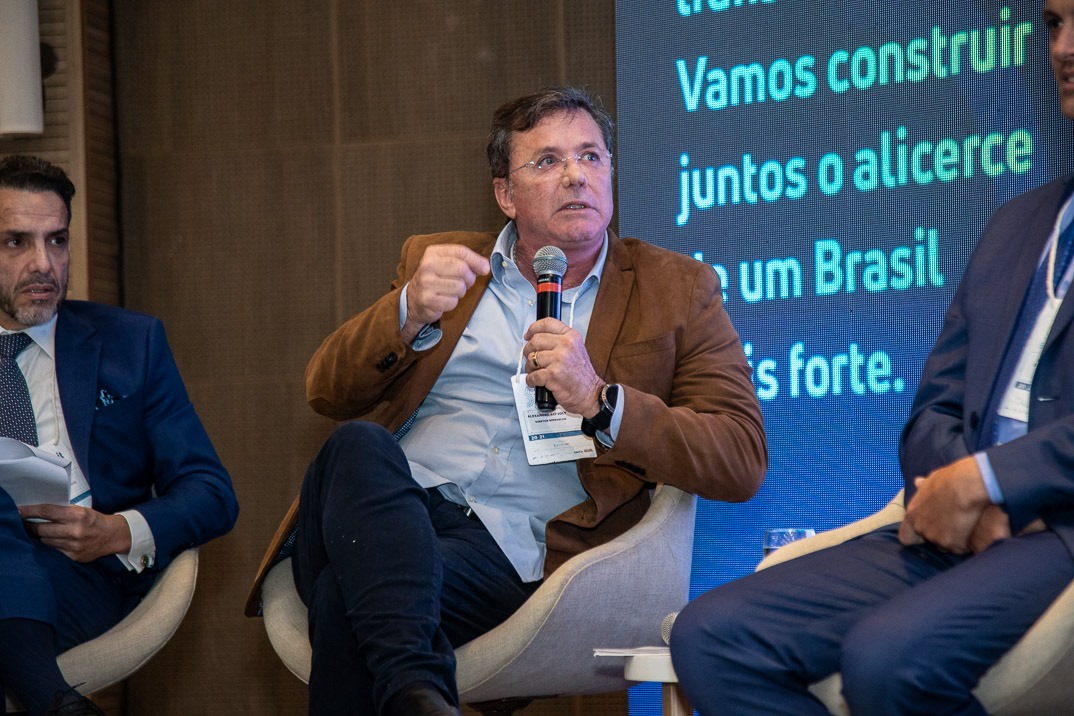 IMG 20250326 WA0221 — SUMMIT CBIC NORTE E NORDESTE 2025