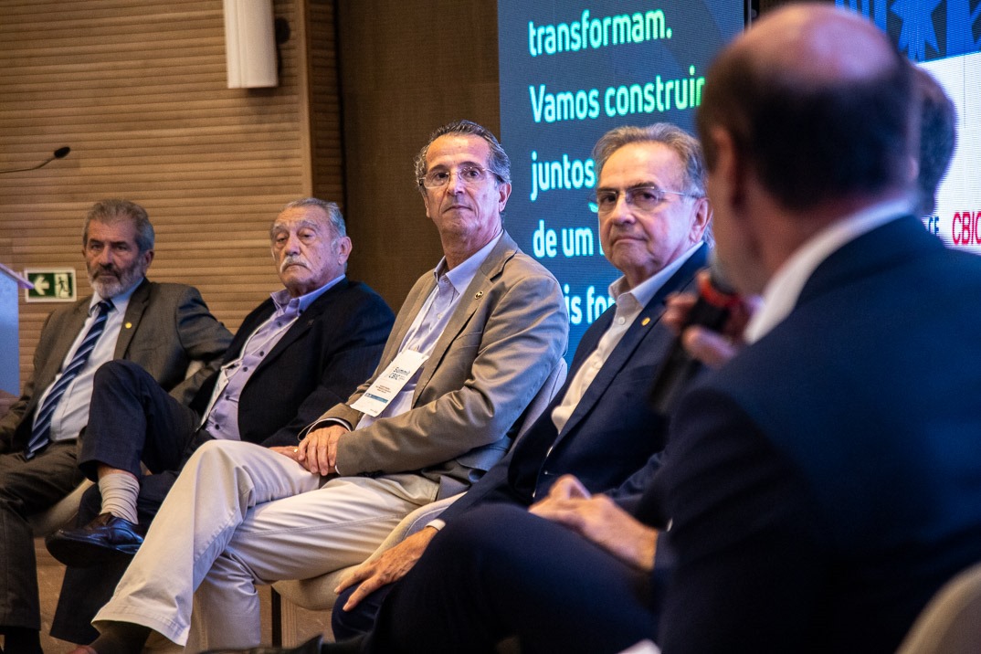 IMG 20250326 WA0223 — SUMMIT CBIC NORTE E NORDESTE 2025