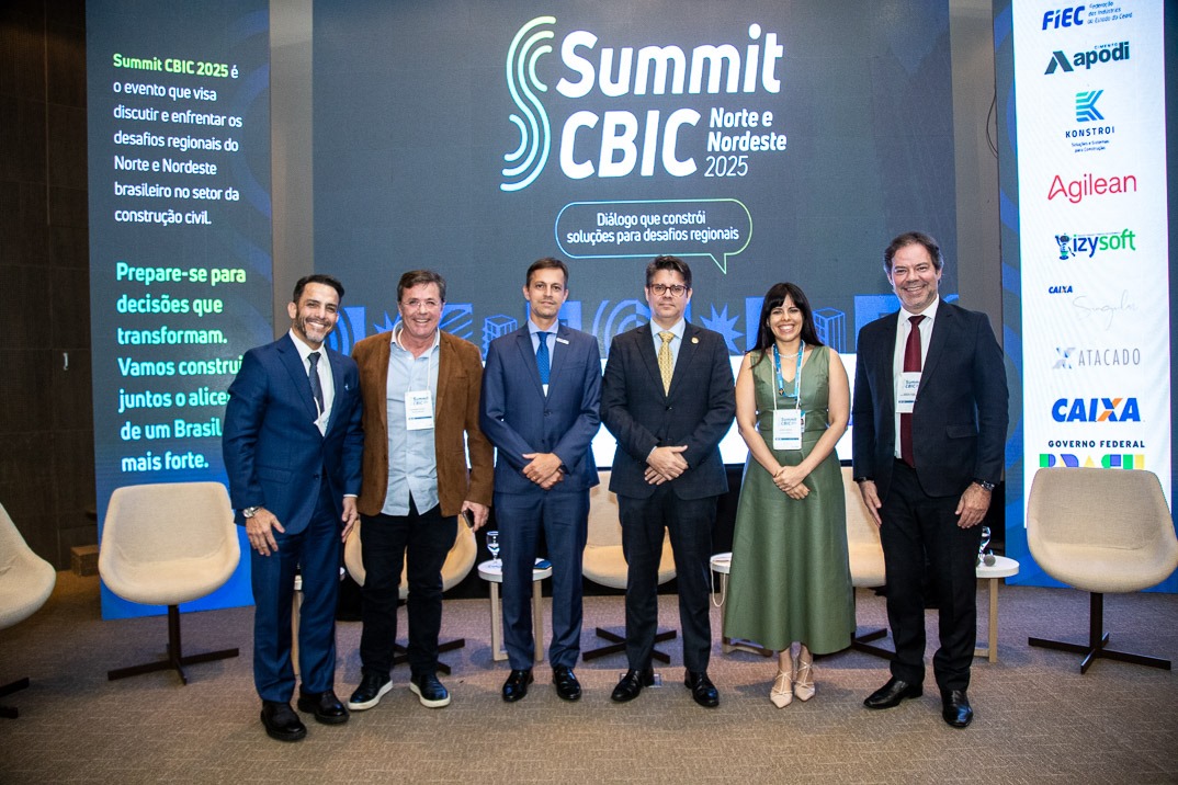 IMG 20250326 WA0224 — SUMMIT CBIC NORTE E NORDESTE 2025