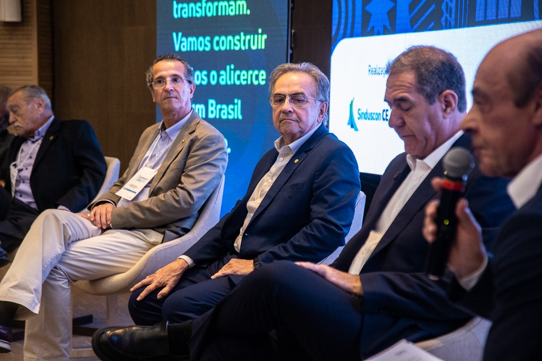 IMG 20250326 WA0225 — SUMMIT CBIC NORTE E NORDESTE 2025