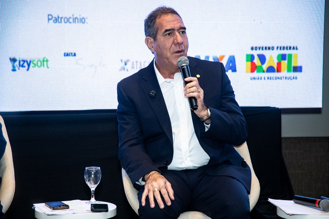 IMG 20250326 WA0228 — SUMMIT CBIC NORTE E NORDESTE 2025
