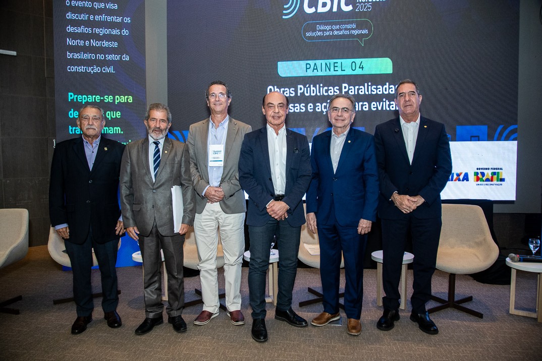 IMG 20250326 WA0229 — SUMMIT CBIC NORTE E NORDESTE 2025