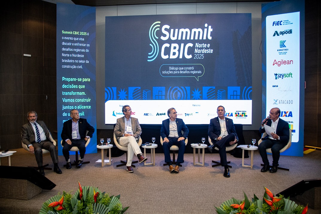 IMG 20250326 WA0230 — SUMMIT CBIC NORTE E NORDESTE 2025