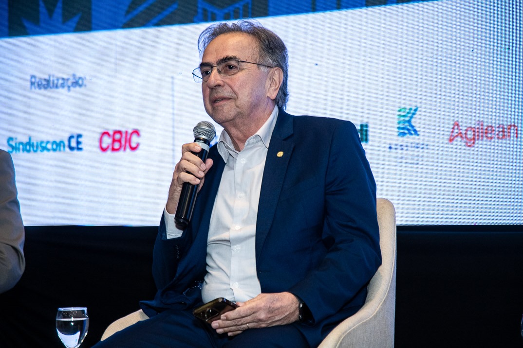 IMG 20250326 WA0232 — SUMMIT CBIC NORTE E NORDESTE 2025