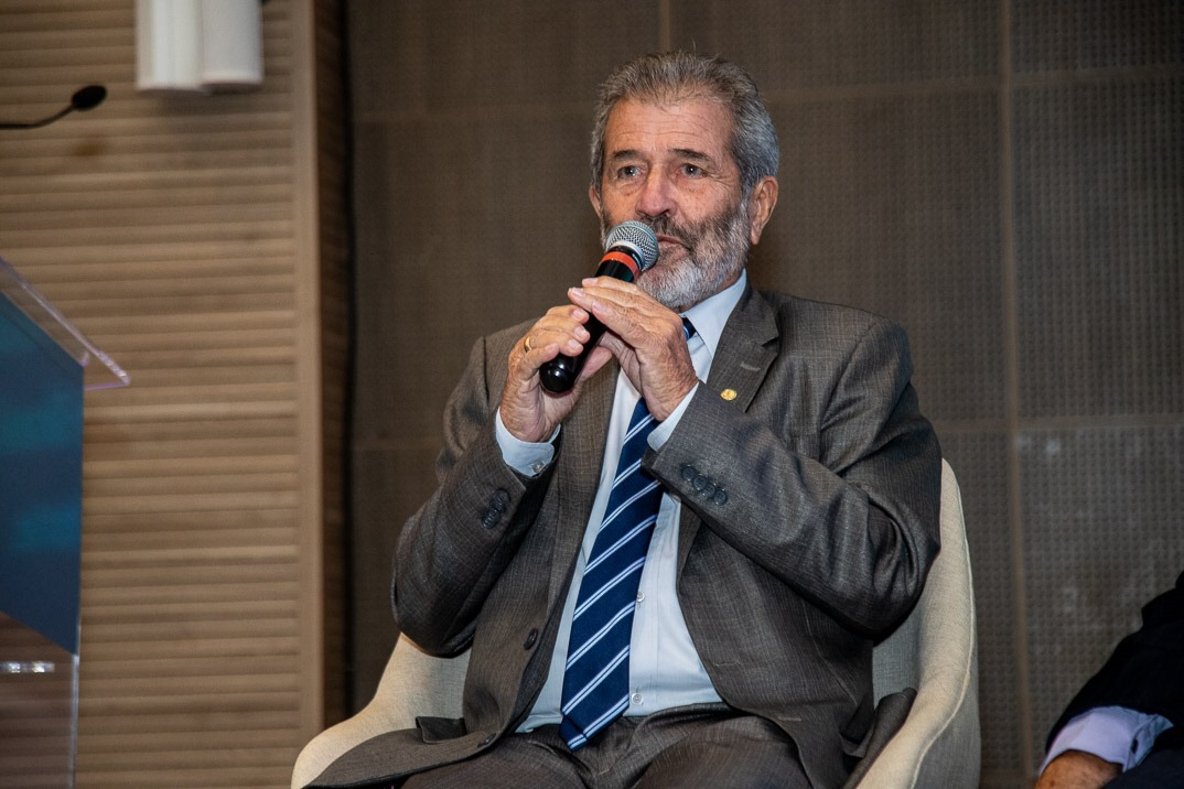 IMG 20250326 WA0233 — SUMMIT CBIC NORTE E NORDESTE 2025