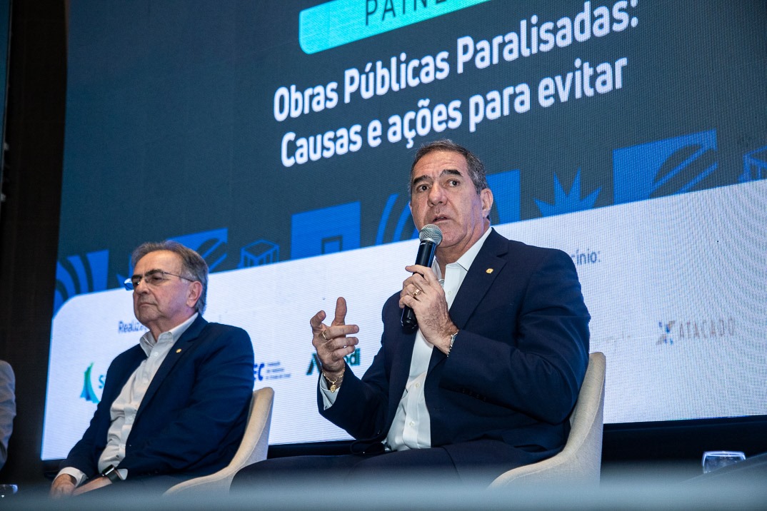 IMG 20250326 WA0234 — SUMMIT CBIC NORTE E NORDESTE 2025