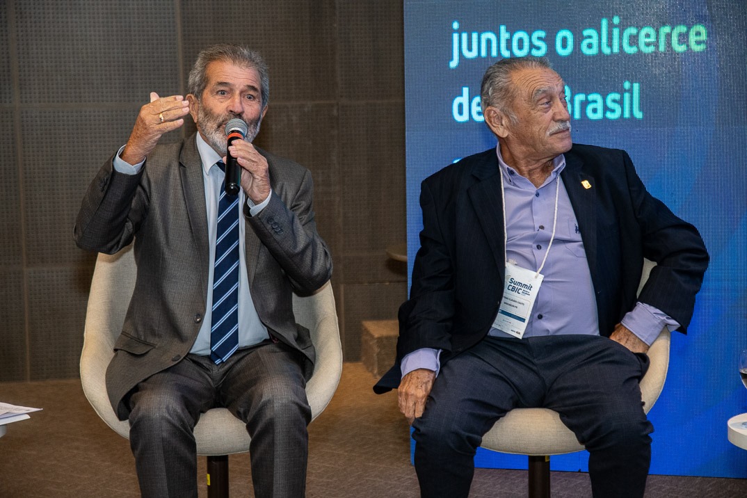 IMG 20250326 WA0235 — SUMMIT CBIC NORTE E NORDESTE 2025