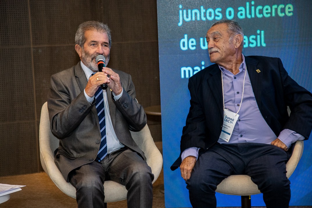 IMG 20250326 WA0236 — SUMMIT CBIC NORTE E NORDESTE 2025