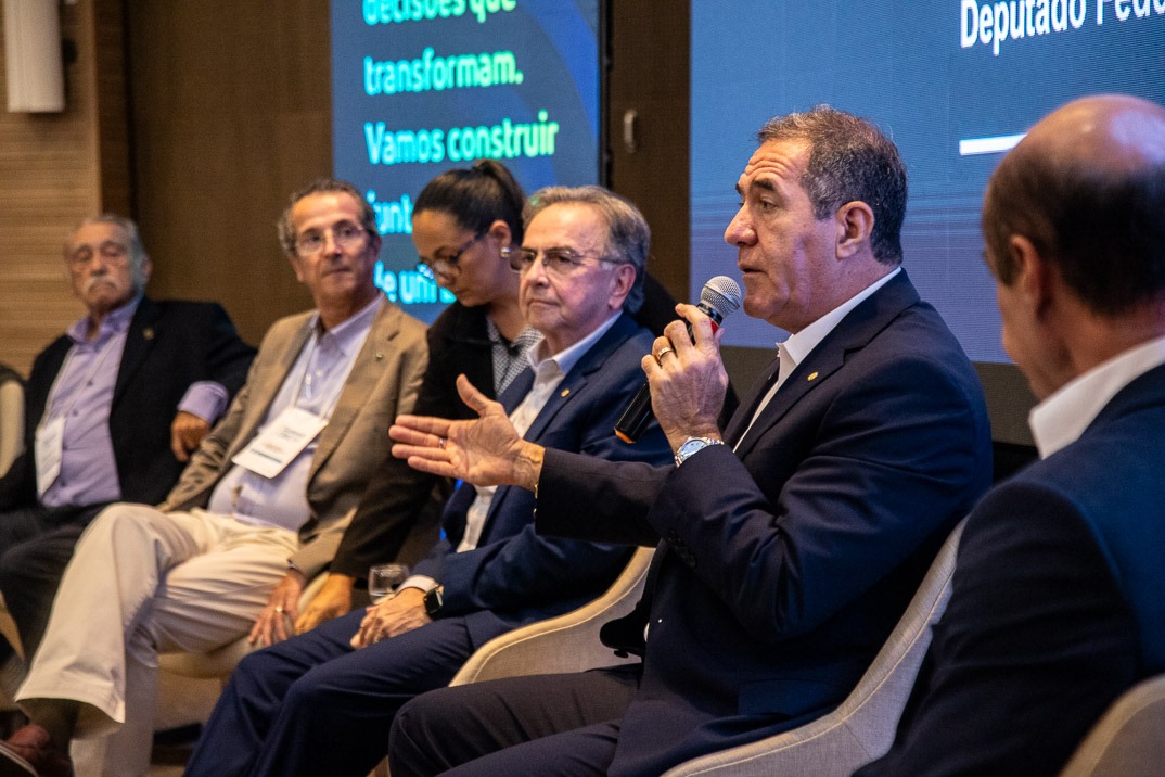 IMG 20250326 WA0237 — SUMMIT CBIC NORTE E NORDESTE 2025