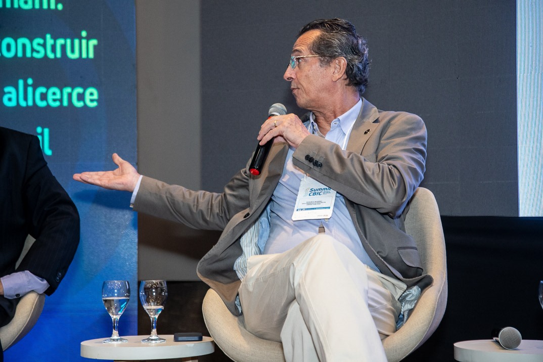IMG 20250326 WA0238 — SUMMIT CBIC NORTE E NORDESTE 2025