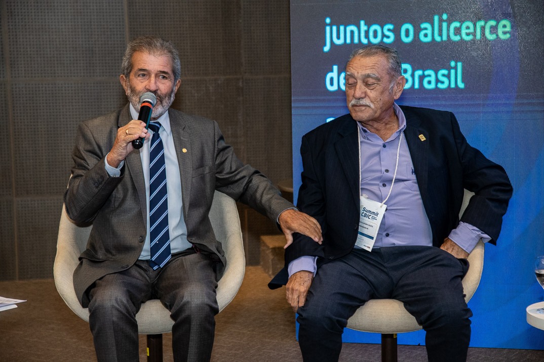 IMG 20250326 WA0239 — SUMMIT CBIC NORTE E NORDESTE 2025