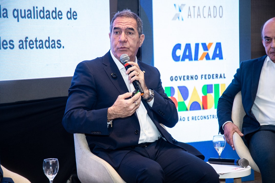 IMG 20250326 WA0240 — SUMMIT CBIC NORTE E NORDESTE 2025