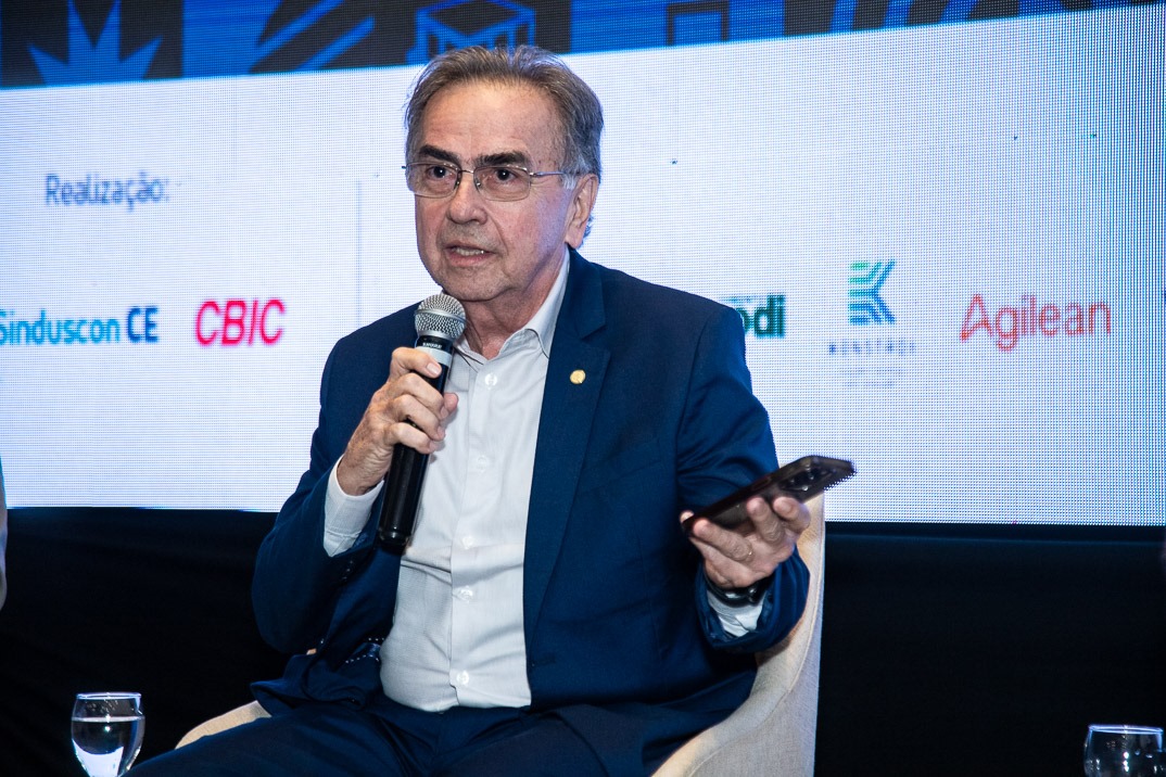 IMG 20250326 WA0241 — SUMMIT CBIC NORTE E NORDESTE 2025