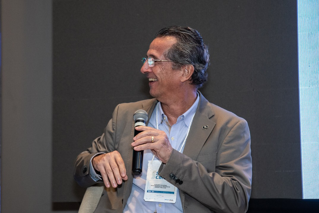 IMG 20250326 WA0242 — SUMMIT CBIC NORTE E NORDESTE 2025