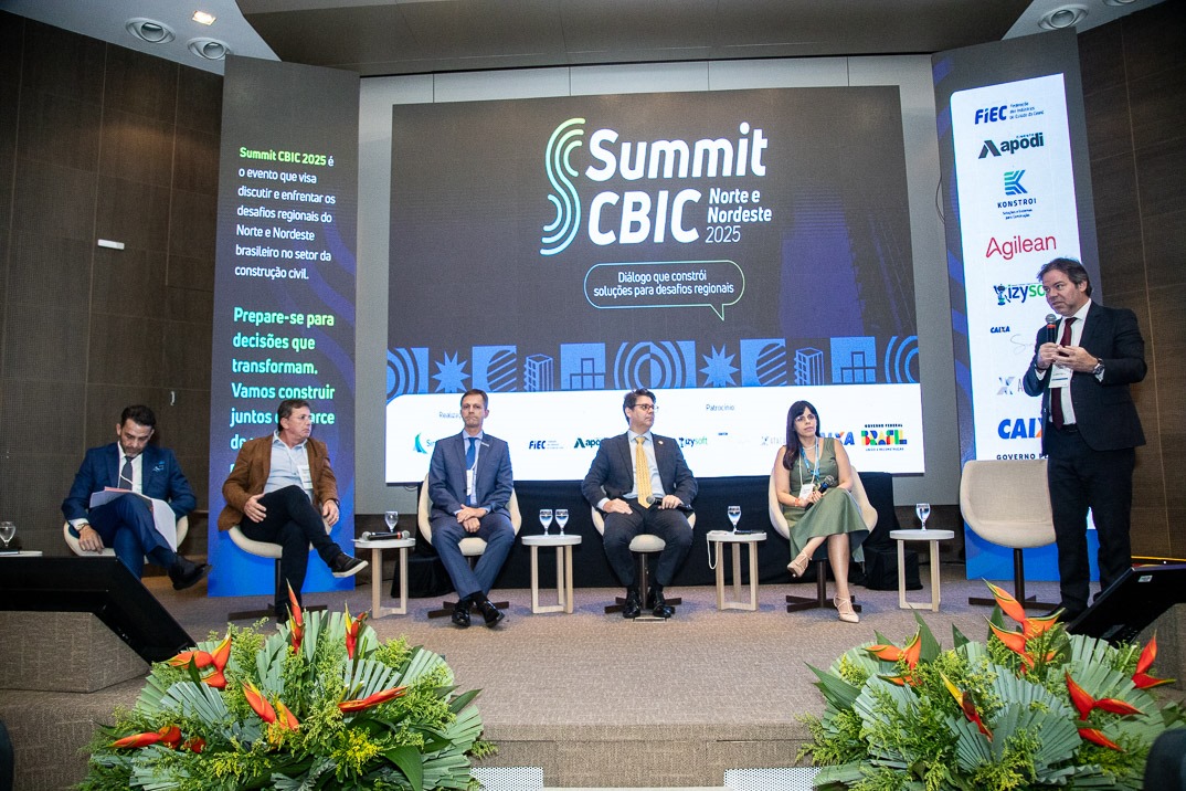 IMG 20250326 WA0245 — SUMMIT CBIC NORTE E NORDESTE 2025