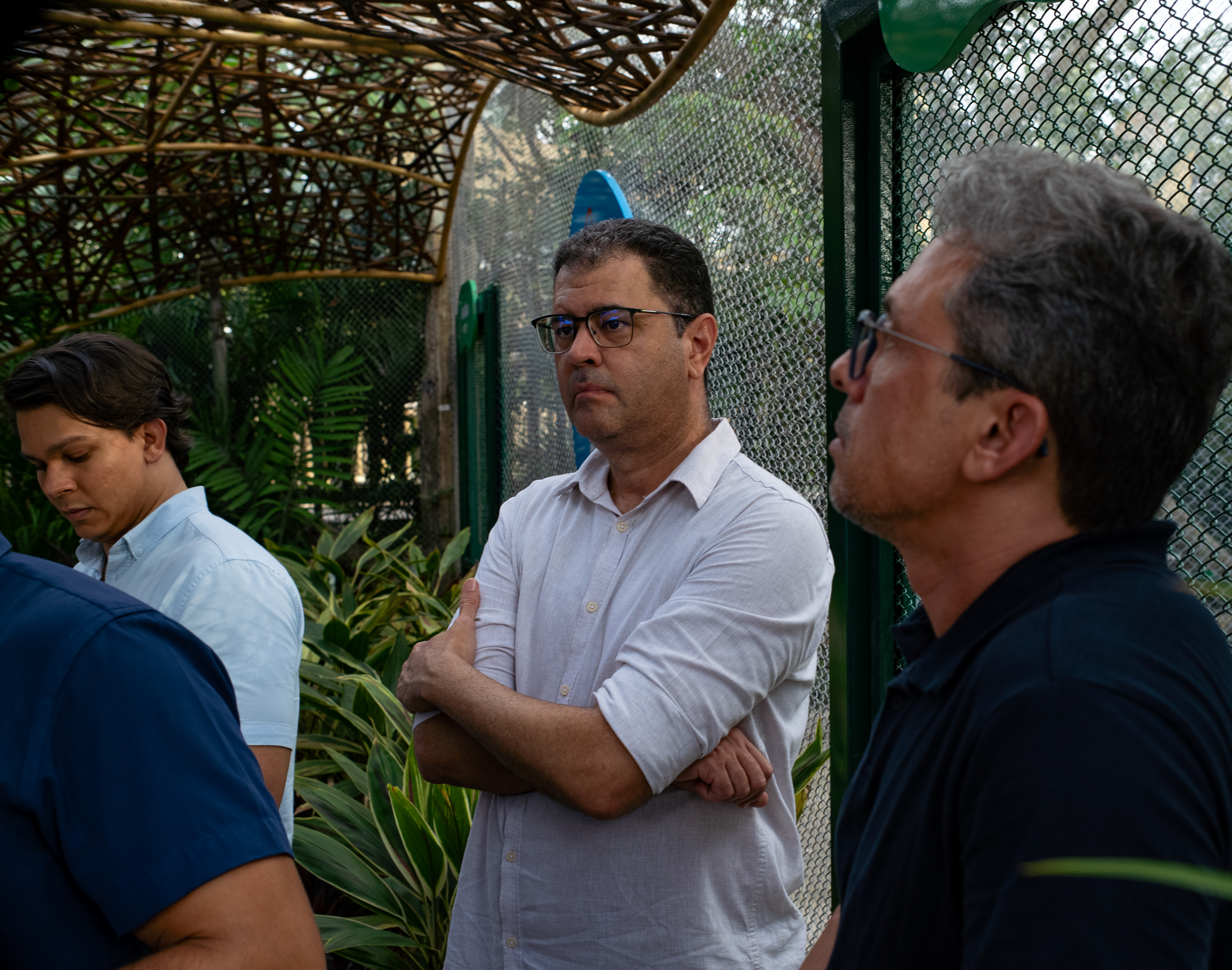VISITA TÉCNICA CLOT (11) — VISITA's TÉCNICA 2025 e 2026